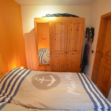 Ostseewellen Ii Haushaelfte *